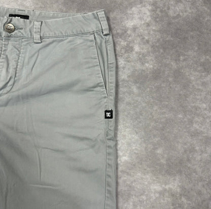 DC Skate Shorts (W29)