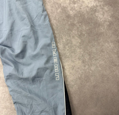 Umbro Trackpants (M)
