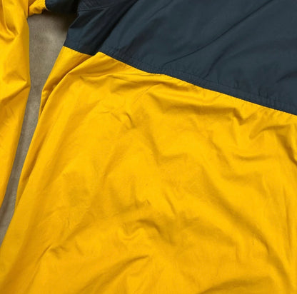 Nike Windbreaker (L)