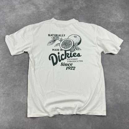 Dickies Tshirt (M)