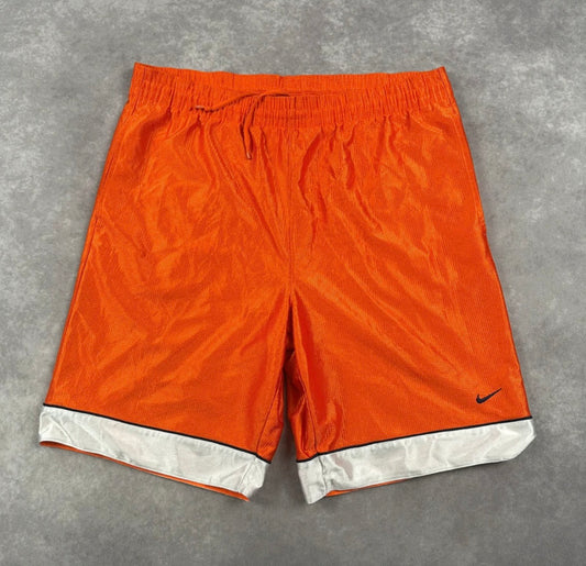 Nike Shorts (M)