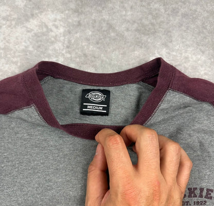 Dickies Longsleeve (M)