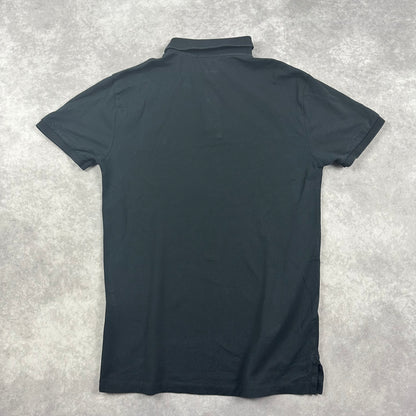 Ralph Lauren Polo (M)