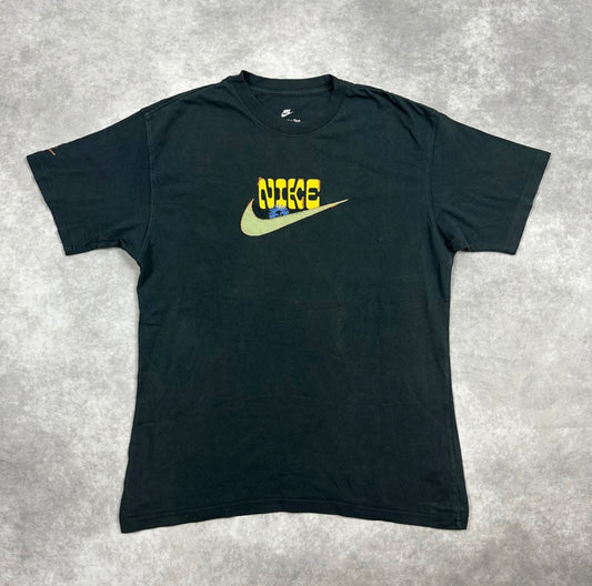 Nike Tshirt (M)