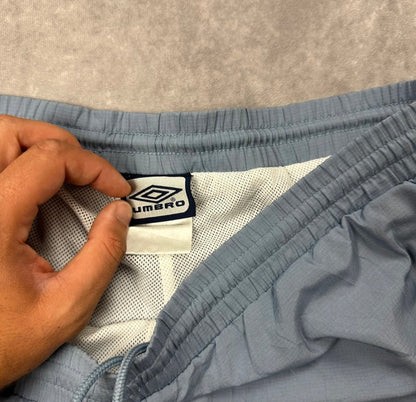 Umbro Trackpants (M)