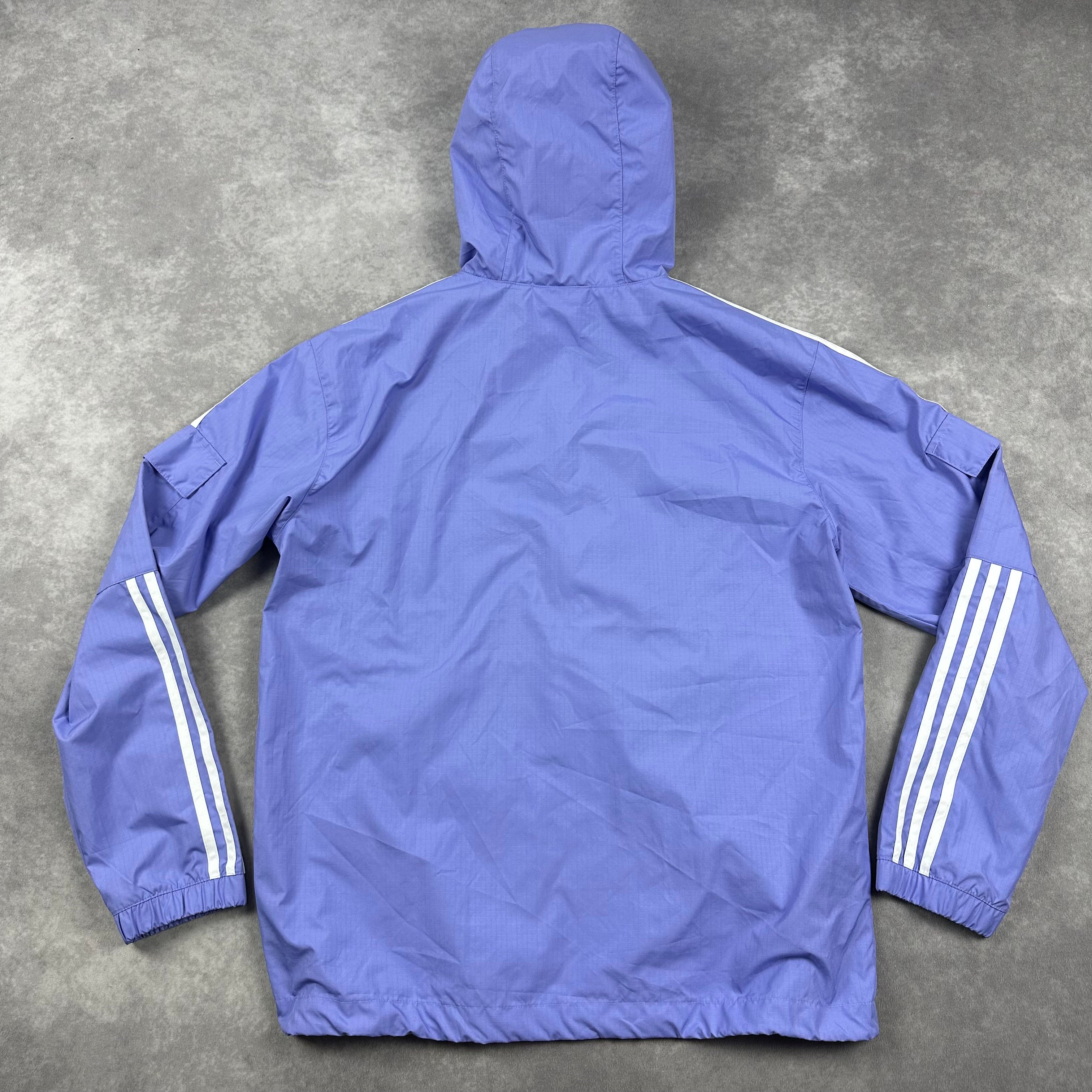 Adidas Jacke (M)