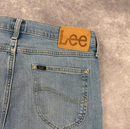 Lee Raider Shorts (W30)