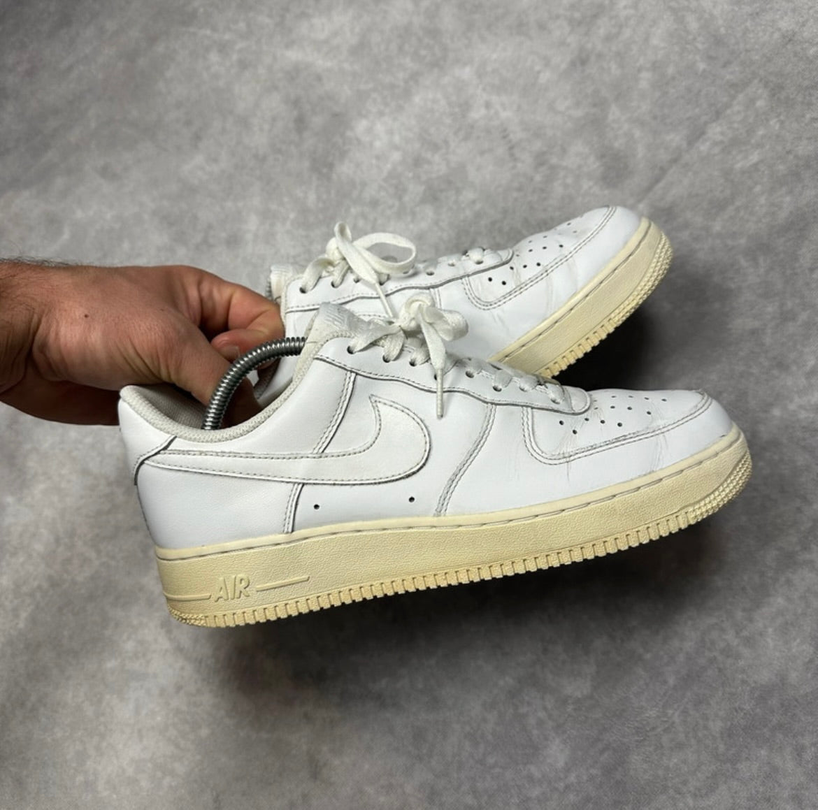 Nike Air Force 1 (41)