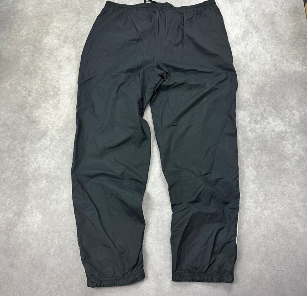 Nike Trackpants (L)