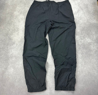 Nike Trackpants (L)
