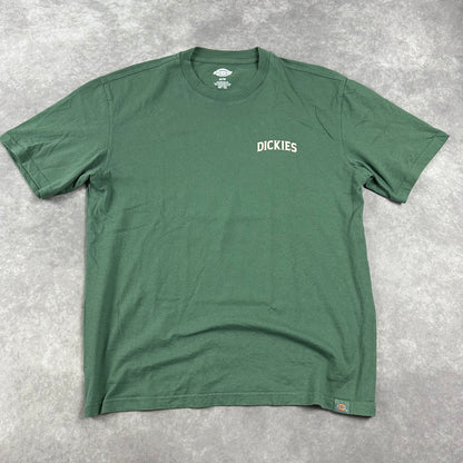 Dickies Tshirt (M)