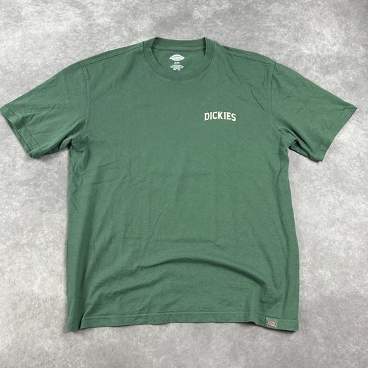 Dickies Tshirt (M)