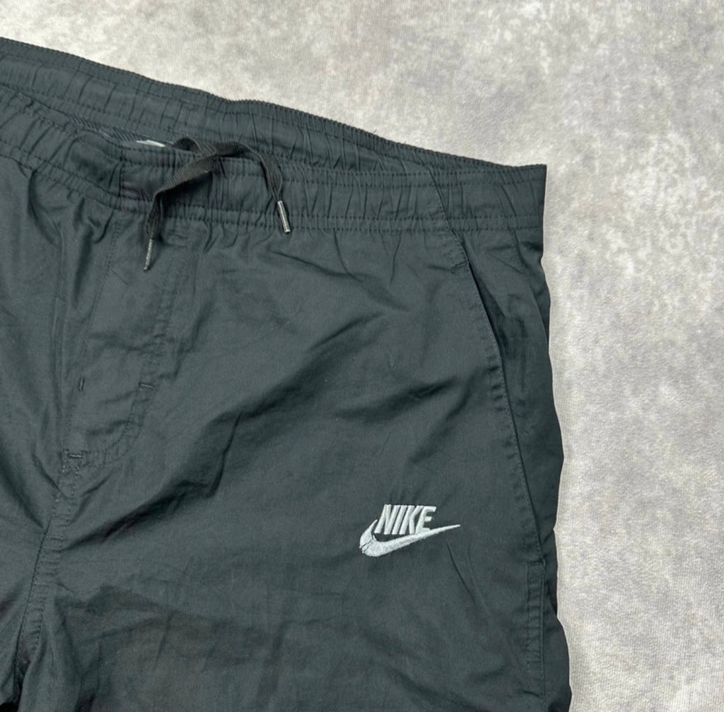Nike Trackpants (M)