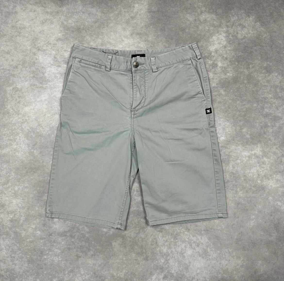 DC Skate Shorts (W29)