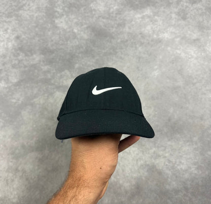 Nike Cap