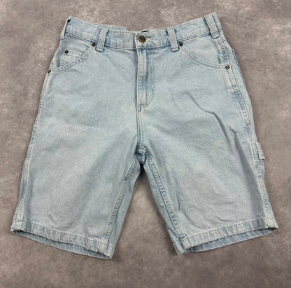 Dickies Shorts (W28)