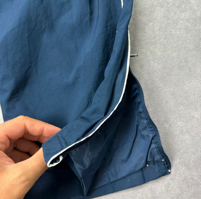 Nike Trackpants (L)