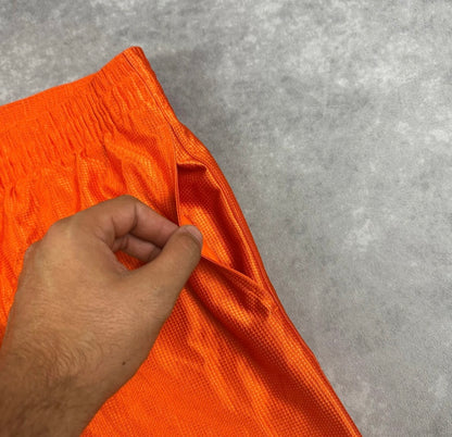 Nike Shorts (M)