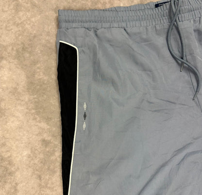 Umbro Trackpants (M)
