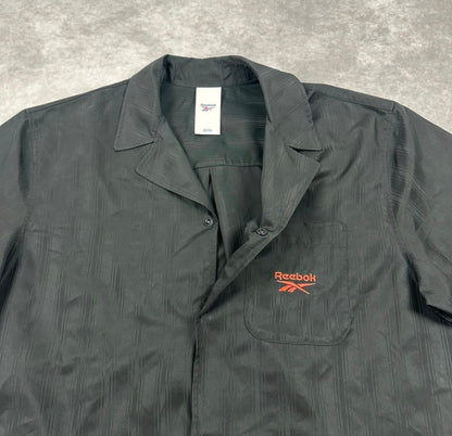 Reebok Hemd (L)