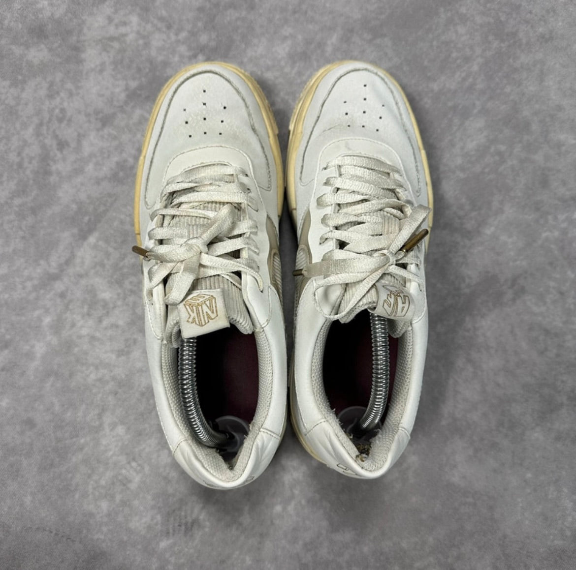 Nike Air Force 1 (42)