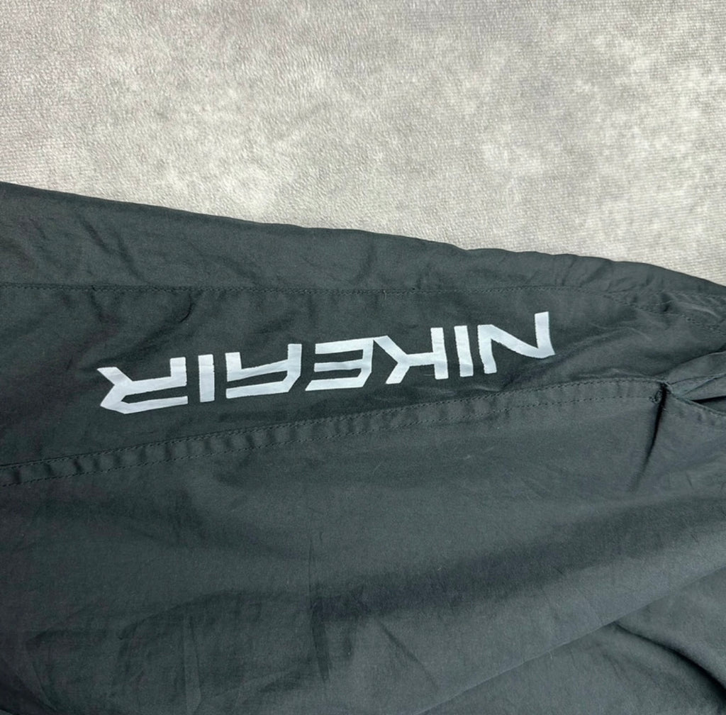 Nike Trackpants (M)