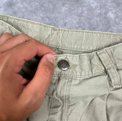 Wrangler Shorts (W38)