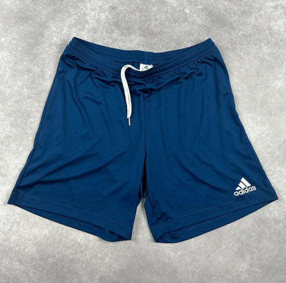Adidas Shorts (L)