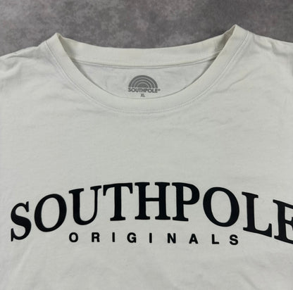 Southpole Tshirt (XL)