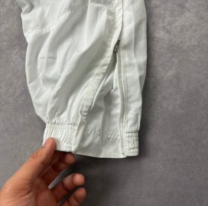 Puma Trackpants (S)