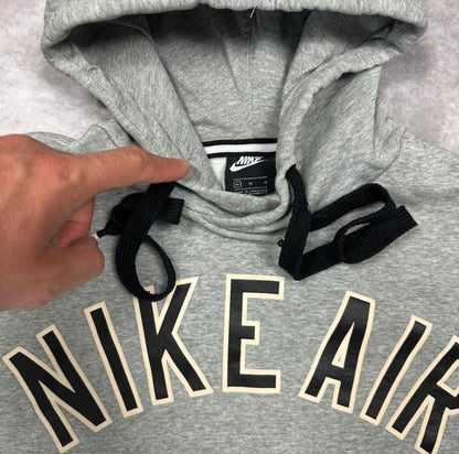 Nike Air Hoodie (M)