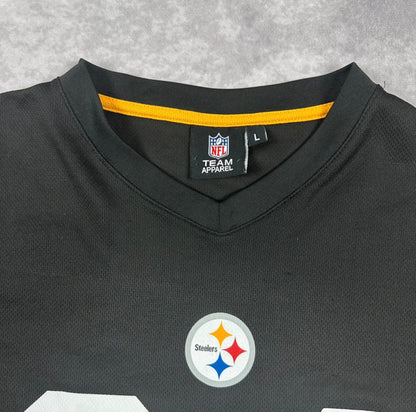 NFL Steelers Tshirt (L)