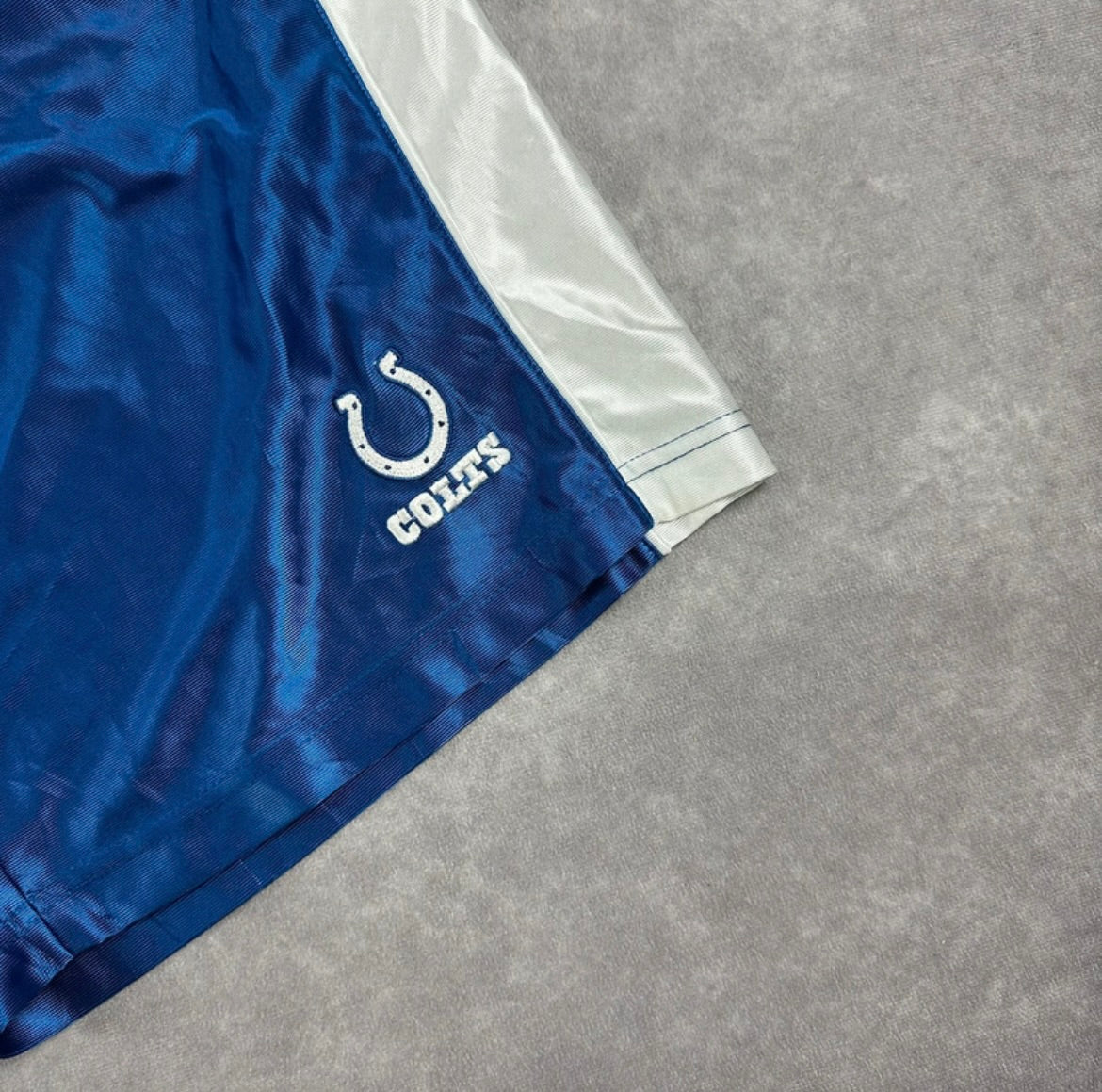 NFL Colts Shorts (L)