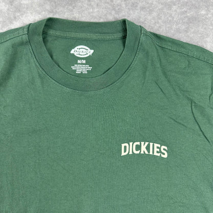 Dickies Tshirt (M)