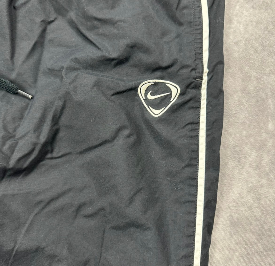 Nike Trackpants (L)