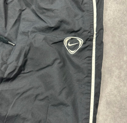 Nike Trackpants (L)