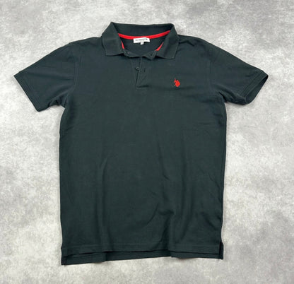 US Polo Shirt (M)