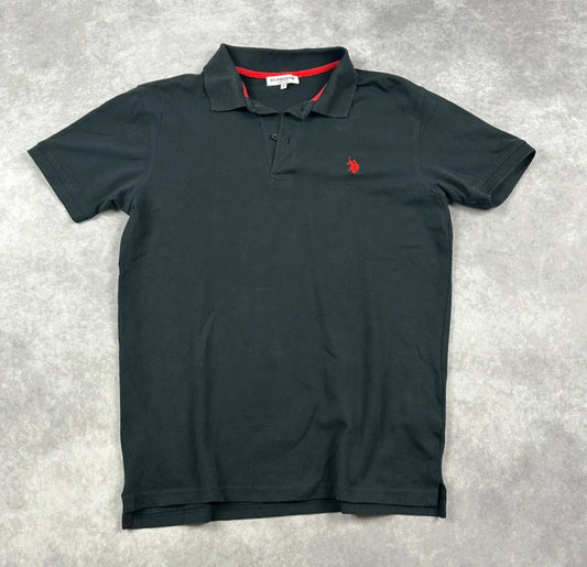 US Polo Shirt (M)