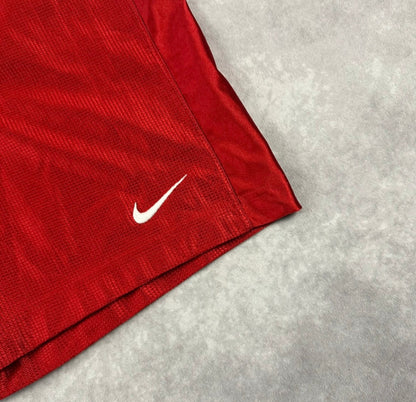 Nike Shorts (M)