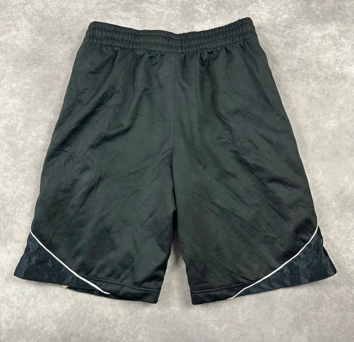 NHL Shorts (M)