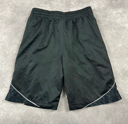 NHL Shorts (M)