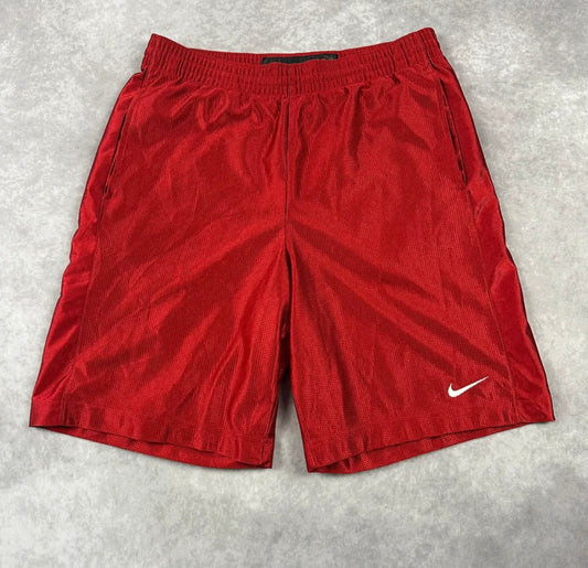 Nike Shorts (M)