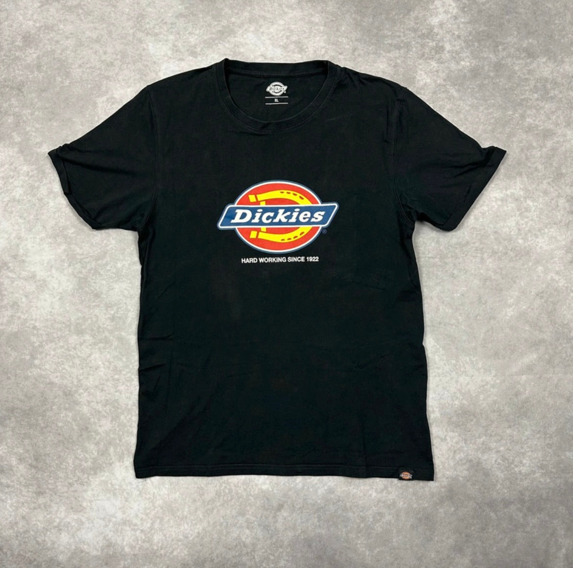 Dickies Tshirt (XL)