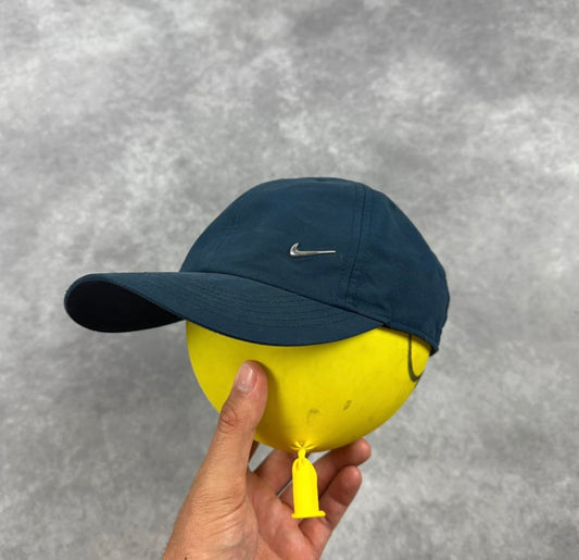 Nike Cap