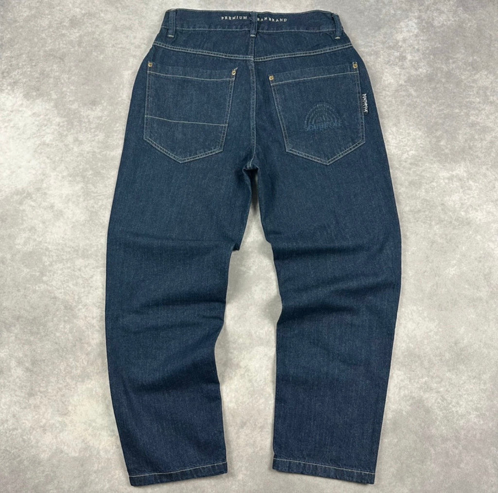 Southpole Jeans (32)