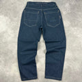 Southpole Jeans (32)