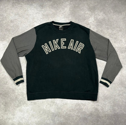 Nike Sweater (XL)