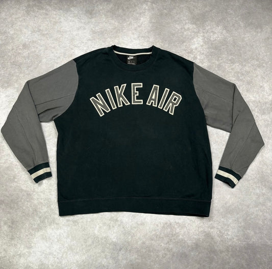 Nike Sweater (XL)