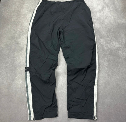 Reebok Trackpants (XL)