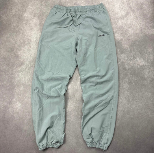 Adidas Trackpants (M)